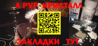 марихуана Добрянка